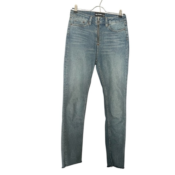 The kooples Jeans , size 25 - Picture 1 of 8